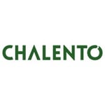 Logo Chalento - Workforce Decision Intelligence op drijfveren