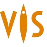 Logo VIStrainingen - No-nonsense training en teamcoaching