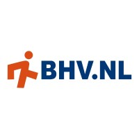 Logo Veiligheidstrainingen.nl - Sociale veiligheid en crisismanagement