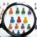 Organisatieverandering? Kijk eerst naar de groep