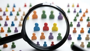 Organisatieverandering? Kijk eerst naar de groep