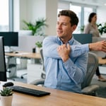 Werkgevers als welzijnspartners