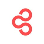 Logo Airoc - De app voor werkplekleren