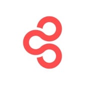 Logo Airoc - De app voor werkplekleren