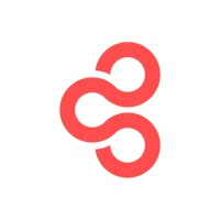Logo Airoc - De app voor werkplekleren