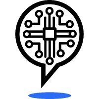 Logo AliciaLabs - AI-gesprekspartner voor lastige gesprekken