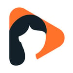 Logo Evie