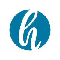 Logo Highberg