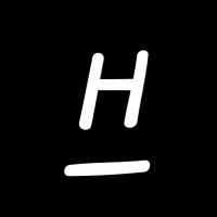 Logo Homerun - Persoonlijke HR-tools voor groeiende teams