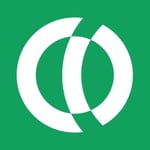 Logo CashOut
