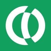 Logo CashOut