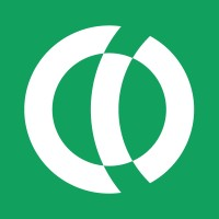 Logo CashOut