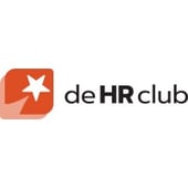 Logo De HR club