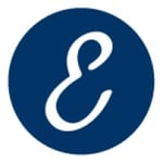 Logo Evolvere - Werving en selectie voor management