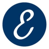 Logo Evolvere - Werving en selectie voor management