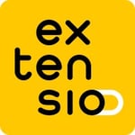 Logo Extensio