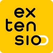 Logo Extensio