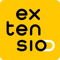 Logo Extensio