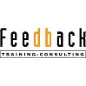 Logo Feedback Training en Consulting - groeien vanuit verbinding