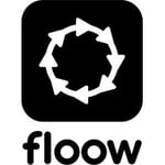 Logo Floow.ai - Kwalificeren tijdens het werk