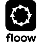 Logo Floow.ai - Kwalificeren tijdens het werk
