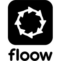 Logo Floow.ai - Kwalificeren tijdens het werk