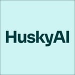 Logo HuskyAI