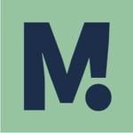 Logo MAEK Academie