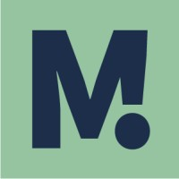 Logo MAEK Academie