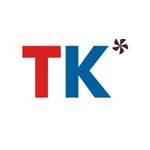 Logo TeekensKarstens advocaten notarissen