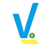 Logo Vitalogisch - Vitaliteit structureel verankerd in organisaties