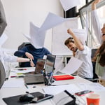 Opleidingskeuze medewerkers: 5 manieren waarop HR het verschil maakt
