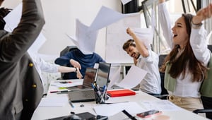 Opleidingskeuze medewerkers: 5 manieren waarop HR het verschil maakt