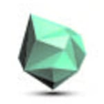 Logo Rots Vertrouwenspersonen