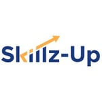 Logo Skillz-Up