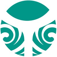 Logo Triboo - Circulaire kantoorinrichting uit afval