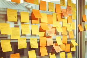 10 werkvormen die leesmotivatie écht vergroten