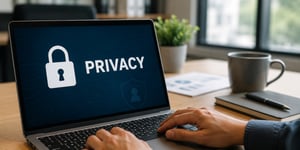 privacy