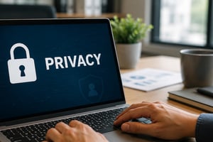 privacy