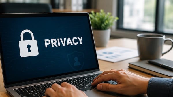 privacy