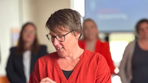 Bewust onderwijs