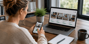 microlearning