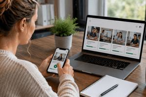 microlearning