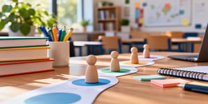 Nieuwe kerndoelen: wat wordt er nu van jouw school verwacht?