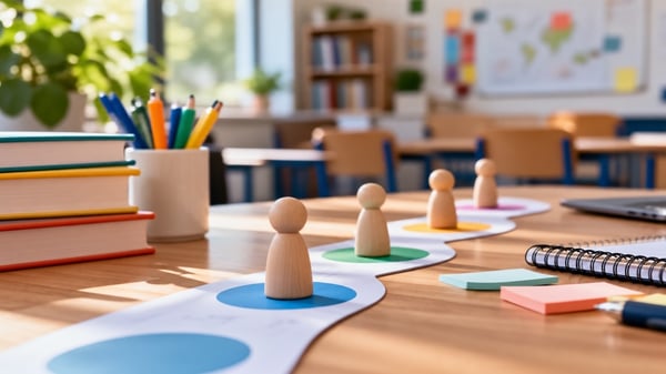 Nieuwe kerndoelen: wat wordt er nu van jouw school verwacht?