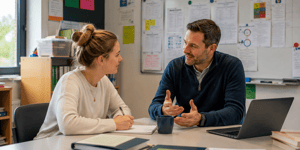Onboarding