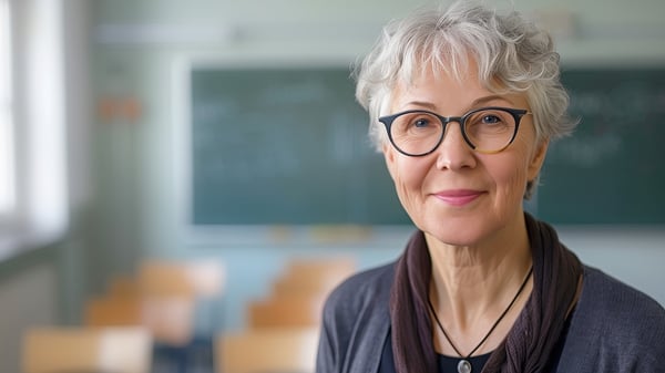 langer doorwerken in het onderwijs