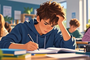 waarom leren ook moeite mag kosten