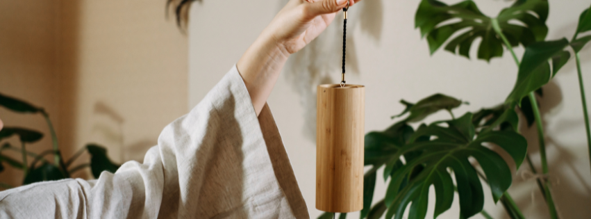 Embracing the Future: Top Wellness Trends for 2024