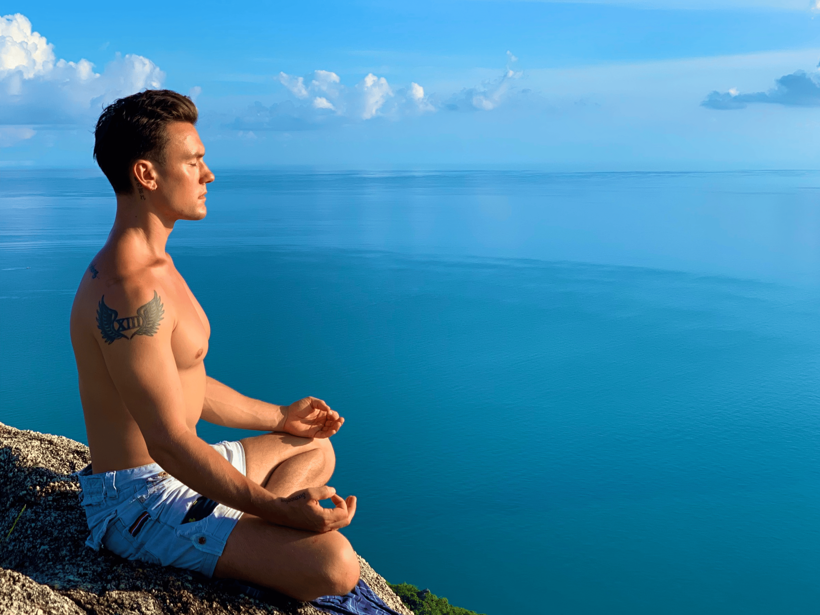 𝗞𝗮𝗶𝘇𝗲𝗻 & 𝗧𝗵𝗲 𝗕𝘂𝘁𝘁𝗲𝗿𝗳𝗹𝘆 𝗘𝗳𝗳𝗲𝗰𝘁: The Power of Marginal Gains Through Daily Habits